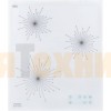 Варочная панель Krona INIZIO 45 WH