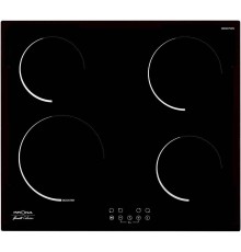 Варочная панель Krona STORNO 60 BL индукционная 