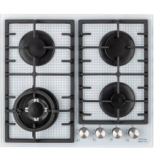 Варочная панель Krona ARDORE 60 WH