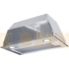 Вытяжка Krona AMBRA 600 inox PB