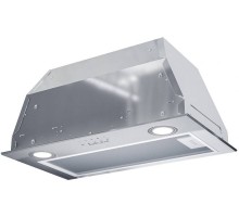 Вытяжка Krona AMBRA 600 inox PB