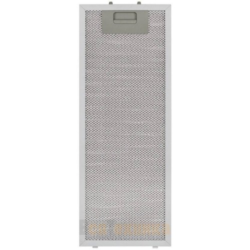 Вытяжка Krona AMBRA 600 inox PB