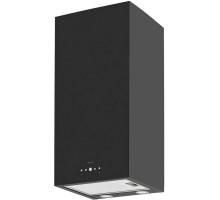 Вытяжка Krona DITA R 400 BLACK PB