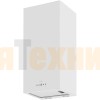 Вытяжка Krona DITA R 400 WHITE PB
