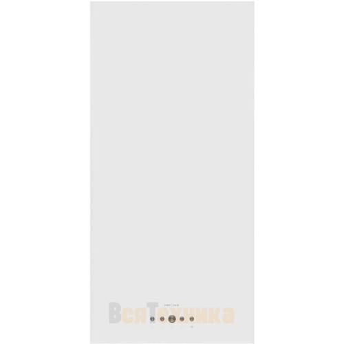 Вытяжка Krona DITA R 400 WHITE PB