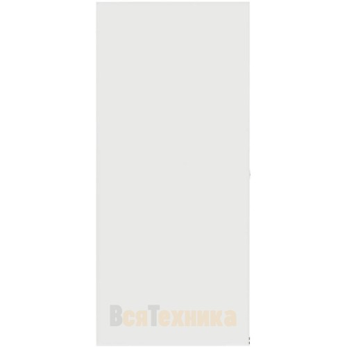 Вытяжка Krona DITA R 400 WHITE PB