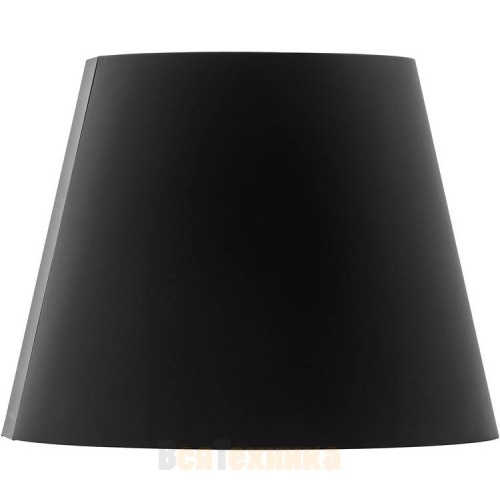 Вытяжка Krona HOLLY ISOLA 500 BLACK S