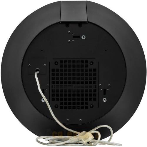 Вытяжка Krona HOLLY ISOLA 500 BLACK S