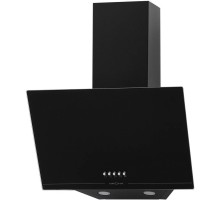 Вытяжка Krona JINA 500 BLACK PB