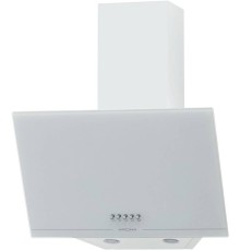 Вытяжка Krona JINA 500 WHITE PB
