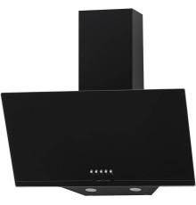 Вытяжка Krona JINA 600 BLACK PB