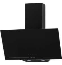 Вытяжка Krona JINA 600 BLACK S