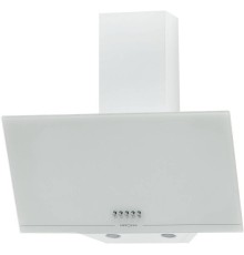 Вытяжка Krona JINA 600 WHITE PB
