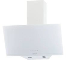 Вытяжка Krona JINA 600 WHITE S