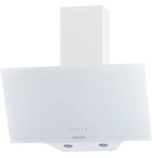 Вытяжка Krona JINA 600 WHITE S