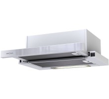Вытяжка Krona KAMILLA 500 AIR 1W