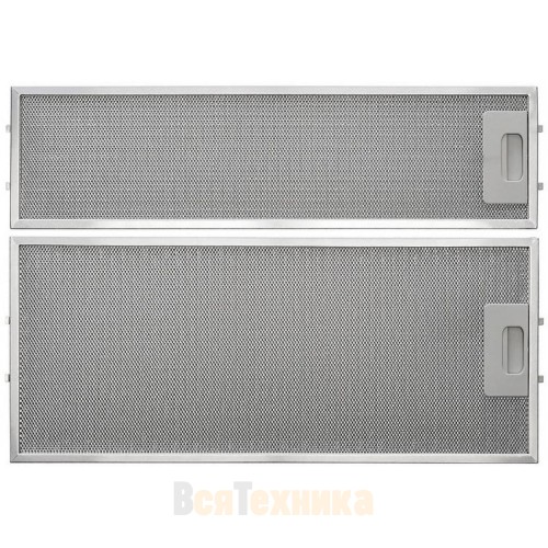 Вытяжка Krona KAMILLA 600 E1M white