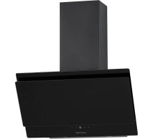 Вытяжка Krona LEA 600 black S