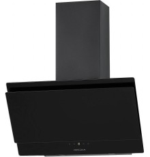 Вытяжка Krona LEA 600 black S