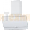 Вытяжка Krona LEA 600 white S