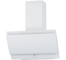 Вытяжка Krona LEA 600 white S