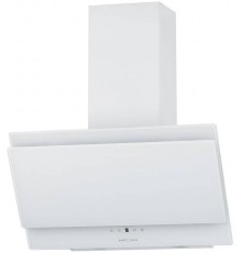 Вытяжка Krona LEA 600 white S