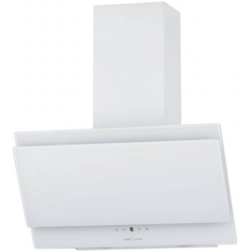 Вытяжка Krona LEA 600 white S