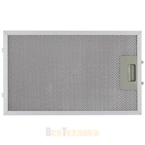 Вытяжка Krona LEA 600 white S