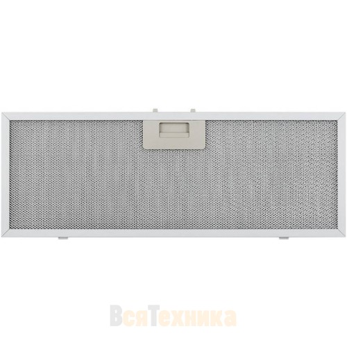 Вытяжка Krona RUNA 600 black PB