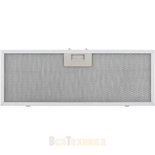 Вытяжка Krona RUNA 600 inox PB