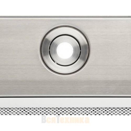 Вытяжка Krona RUNA 600 inox PB