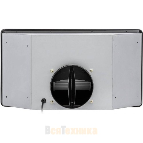 Вытяжка Krona RUNA 600 ivory PB