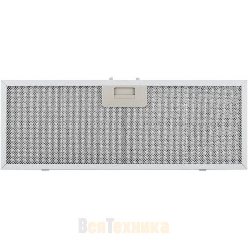 Вытяжка Krona RUNA 600 ivory PB
