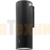Вытяжка Krona TINA 350 BLACK 3P