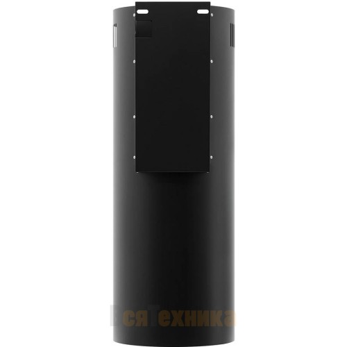 Вытяжка Krona TINA 350 BLACK 3P
