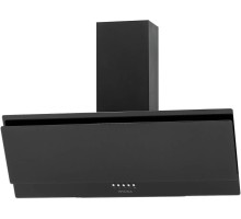 Вытяжка Krona VENERA 900 BLACK PB