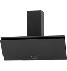 Вытяжка Krona VENERA 900 BLACK PB