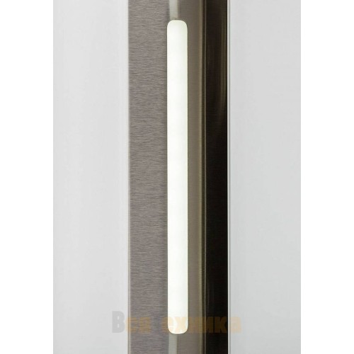 Вытяжка Krona SELINA 600 GLASS white S