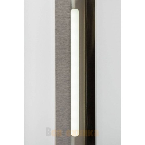 Вытяжка Krona SELINA 900 GLASS white S