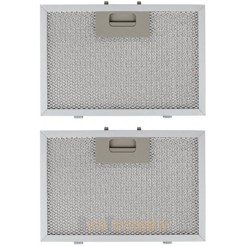 Вытяжка Krona SELINA 900 GLASS white S
