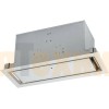 Вытяжка Krona SELINA 900 GLASS white S
