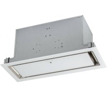 Вытяжка Krona SELINA 900 GLASS white S