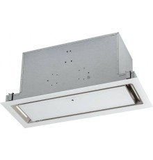 Вытяжка Krona SELINA 900 GLASS white S