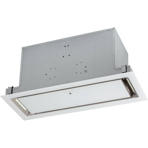 Вытяжка Krona SELINA 900 GLASS white S