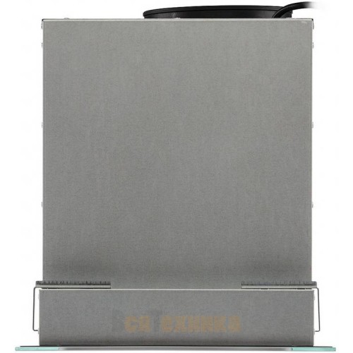 Вытяжка Krona SELINA 900 GLASS white S