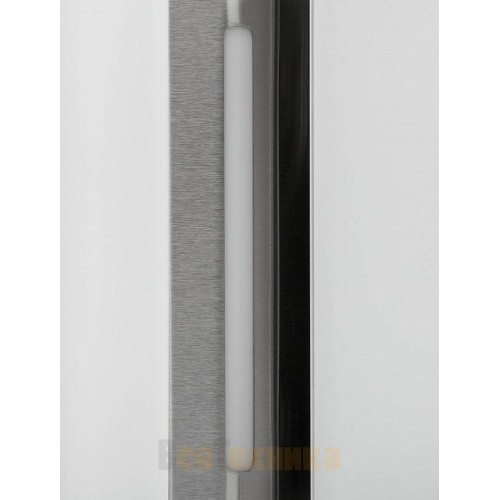 Вытяжка Krona SELINA 900 GLASS white S