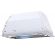 Вытяжка Krona Ameli 600 white S