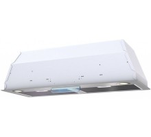 Вытяжка Krona Ameli 900 inox S