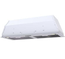 Вытяжка Krona Ameli 900 white PB