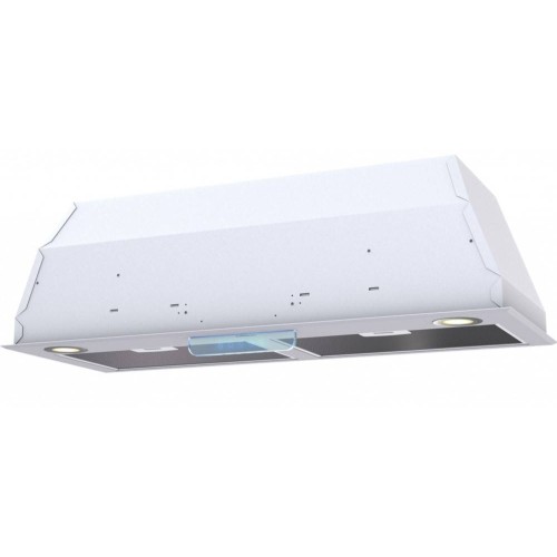 Вытяжка Krona Ameli 900 white S
